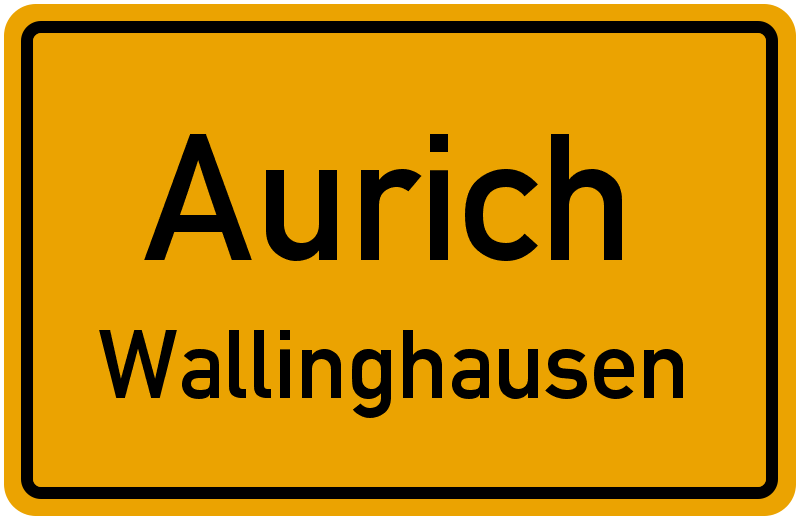 Wallinghausen LG II
