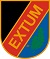 Extum LP II