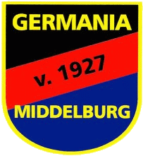 Middelburg LP I