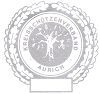 Silberne Ehrennadel Kreisschützenverband Aurich