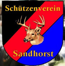 Sandhorst LP I