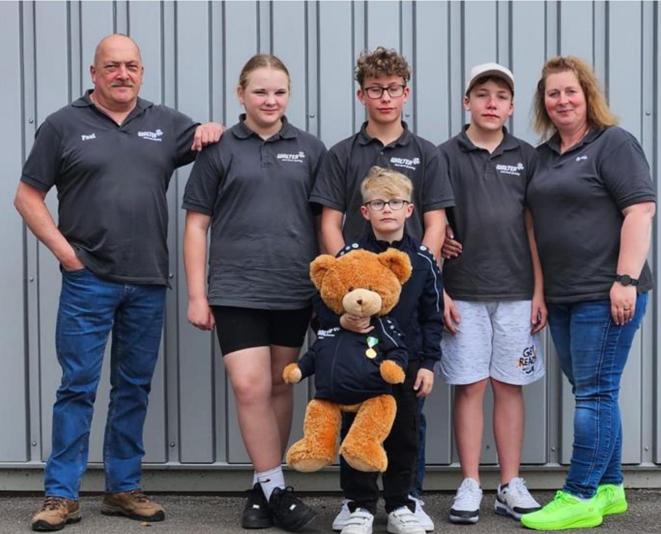 444929143 2129720530727183 5698796759317978 n