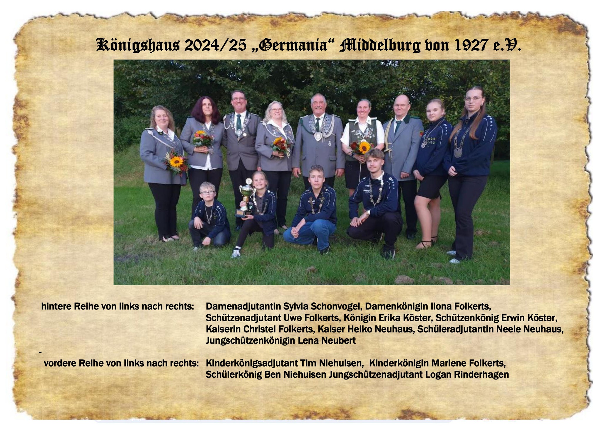 460224923 2207706959595206 880477982097930227 n