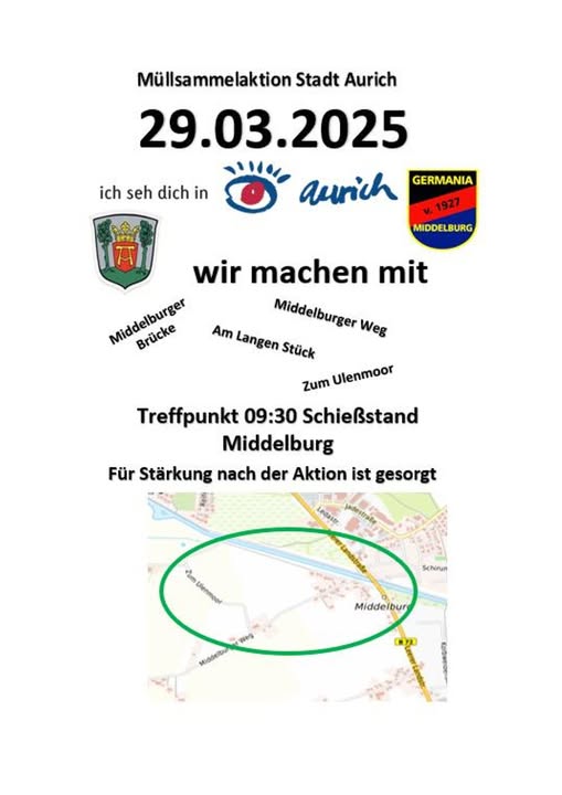 480089345 2347434098955824 4176818544069799227 n