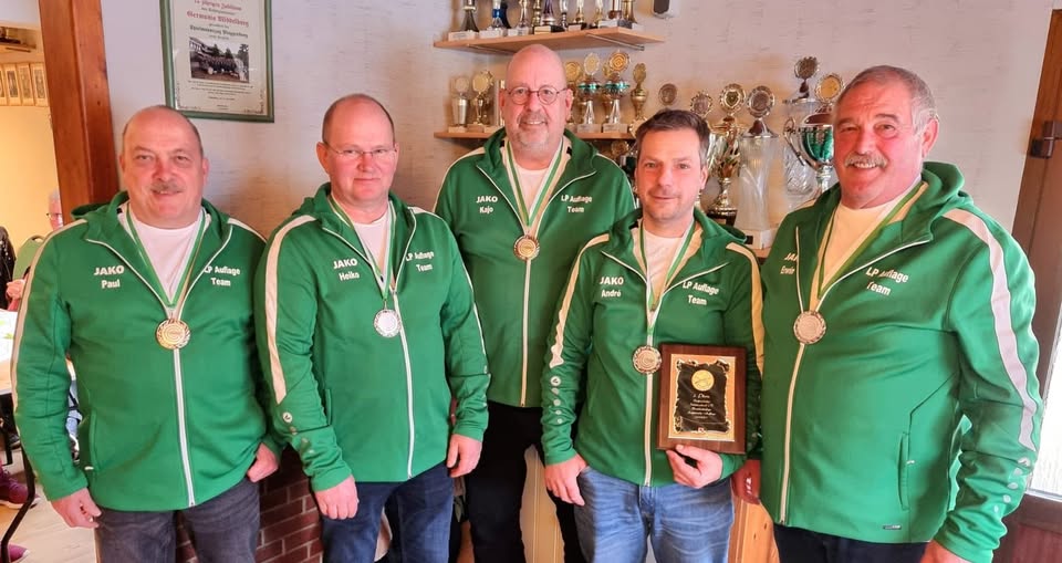 480951559 2336467330052501 1105840355117835326 n