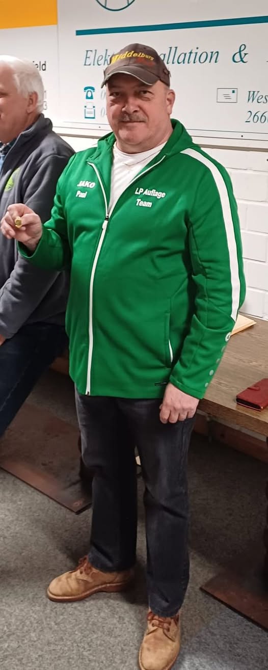 482108445 2346538419045392 6501396196958587264 n