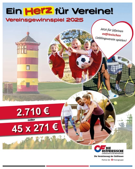 487507829 1590580511893720 5251258465521921641 n