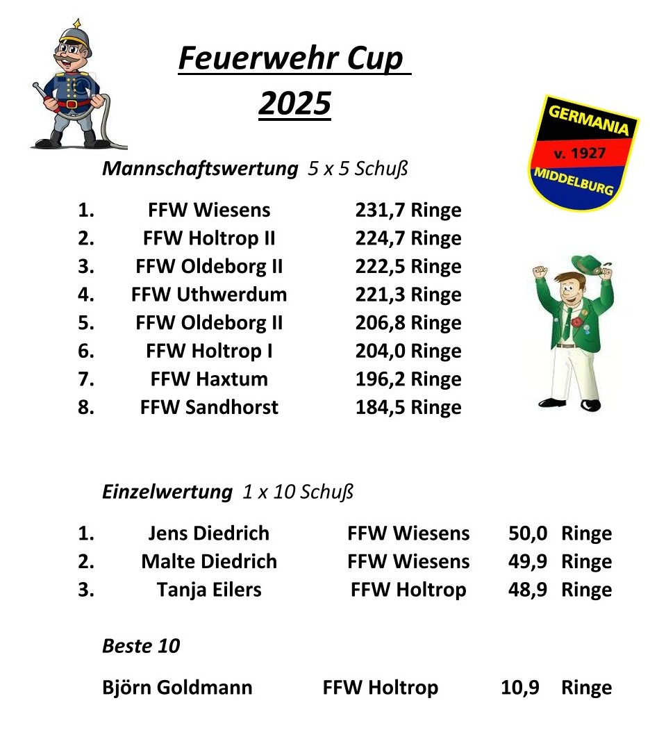 492694600 2394367317595835 3890266274844624843 n