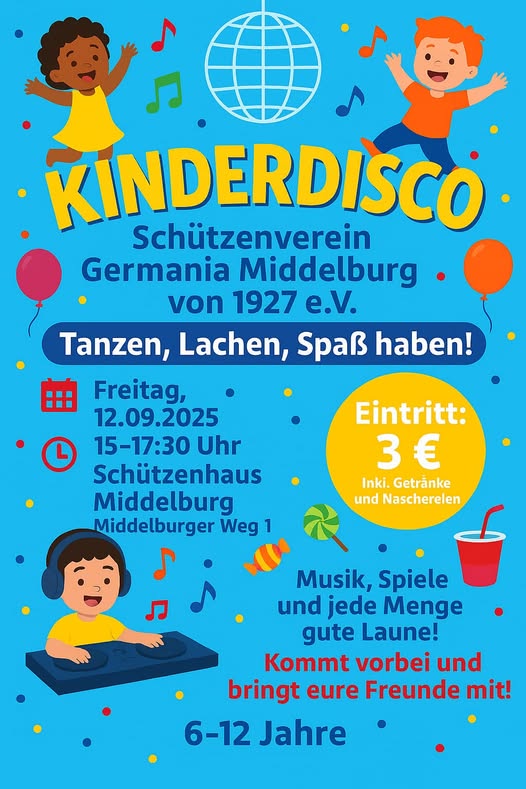 531948661 2486824875016745 1080464946649547303 n