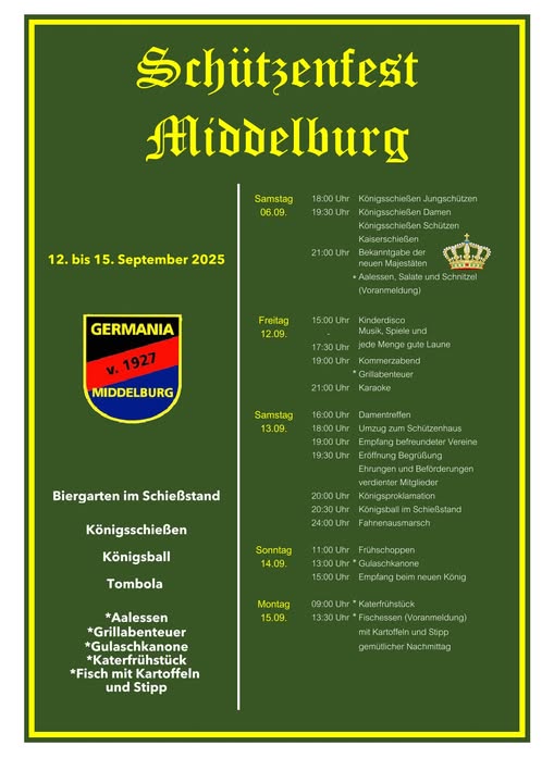 532962708 2487488231617076 3455072588088233778 n