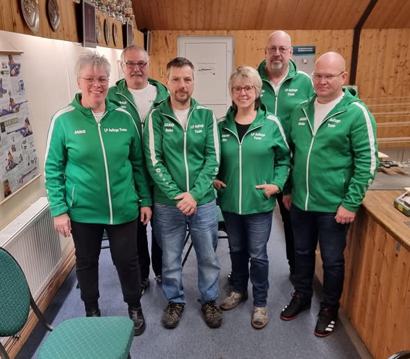 643399155 2666246037074627 1993032362676606731 n