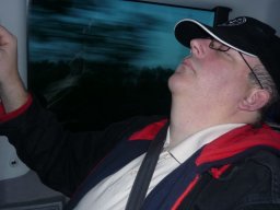 Landeskönigsball 2009