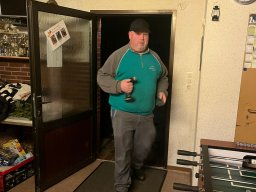 2024 &raquo; Renovierung 2024