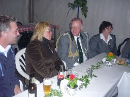 Schützenfest 2009