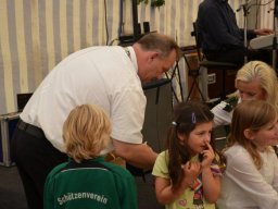 Schützenfest 2012