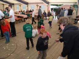Schützenfest 2012